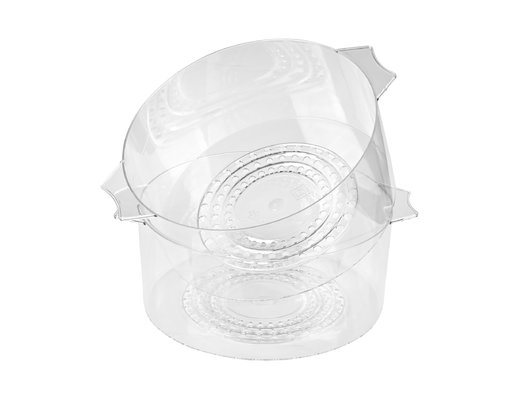 Пароварка GFGril GFS-2M